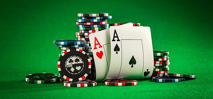 bs88 online casino