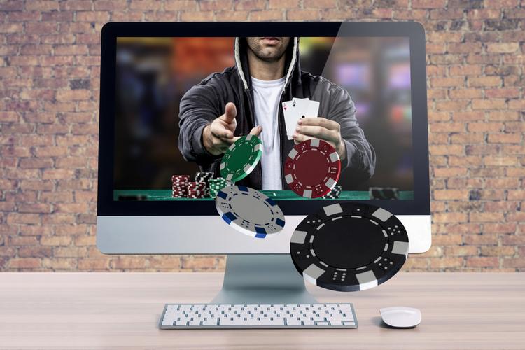 fb7772 casino register