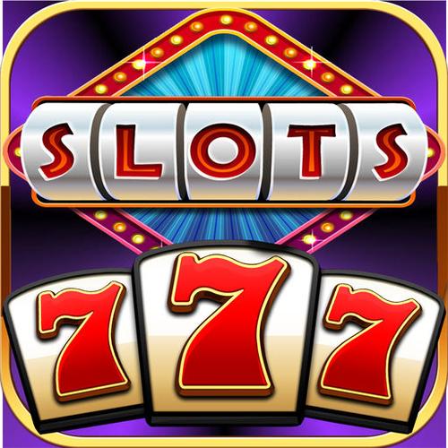 fb7772 casino register