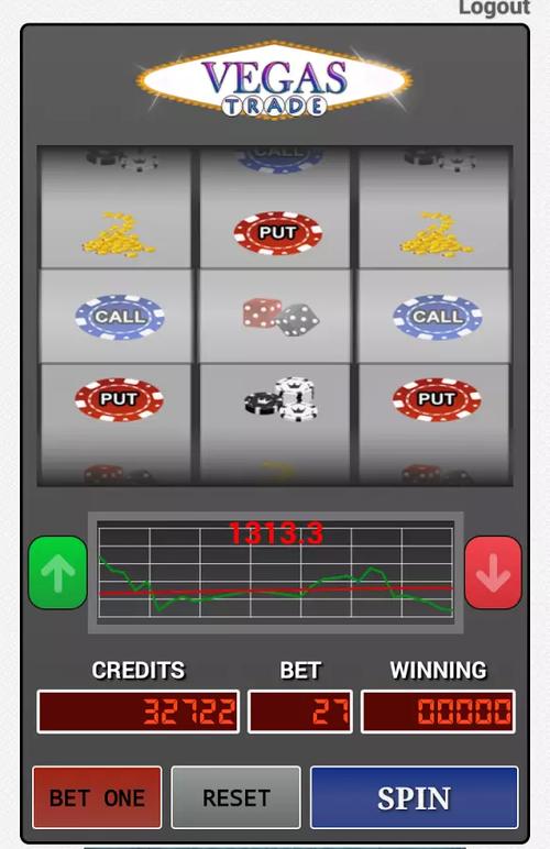 pko app casino