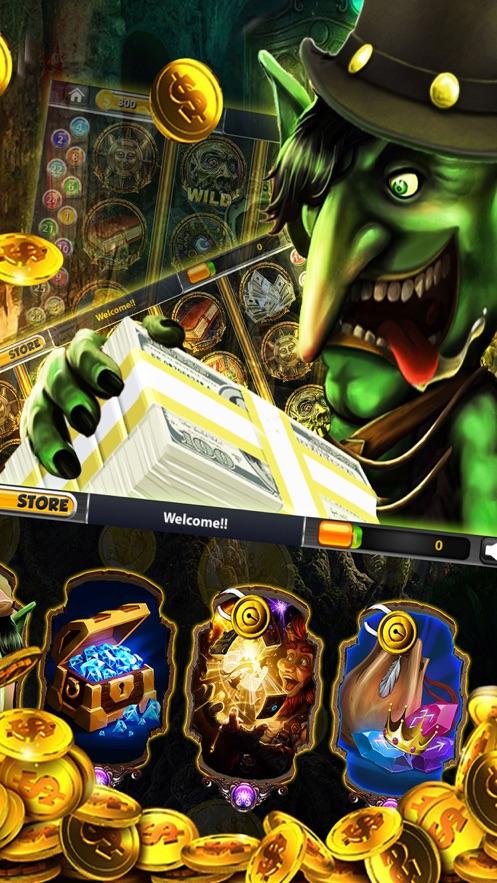 ta777 casino login register