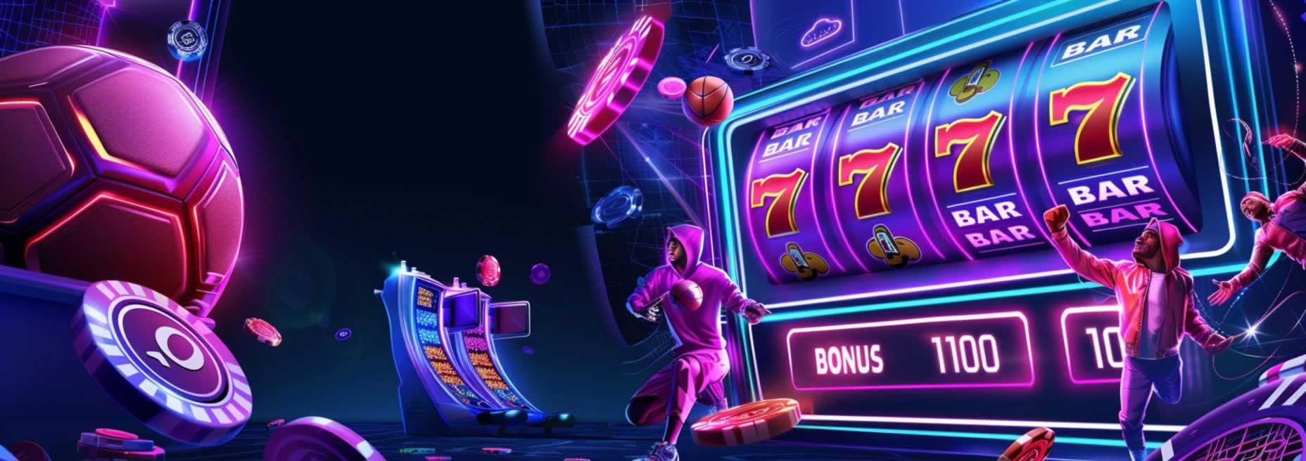 panalobet casino login