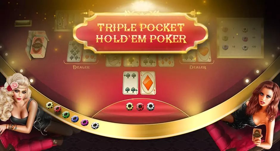 fb7772 casino register