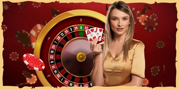 ph 365 online casino