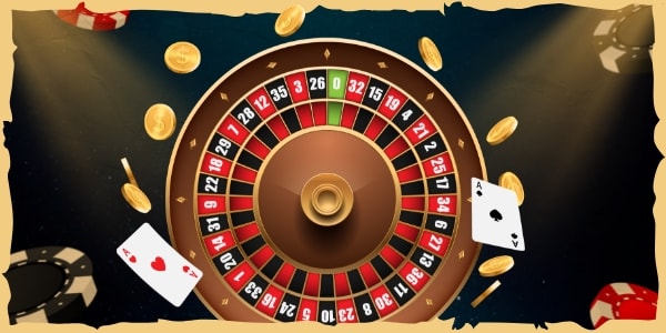 fb7772 casino register