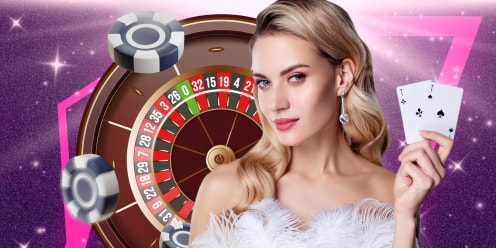 lodi 291 casino login