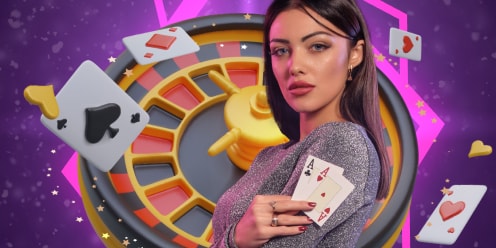 ii89 online casino