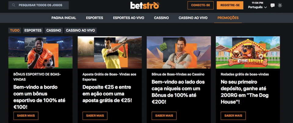 okbet login casino