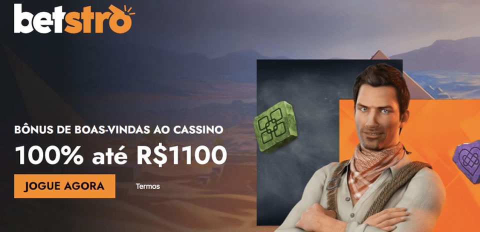 ph777 casino login