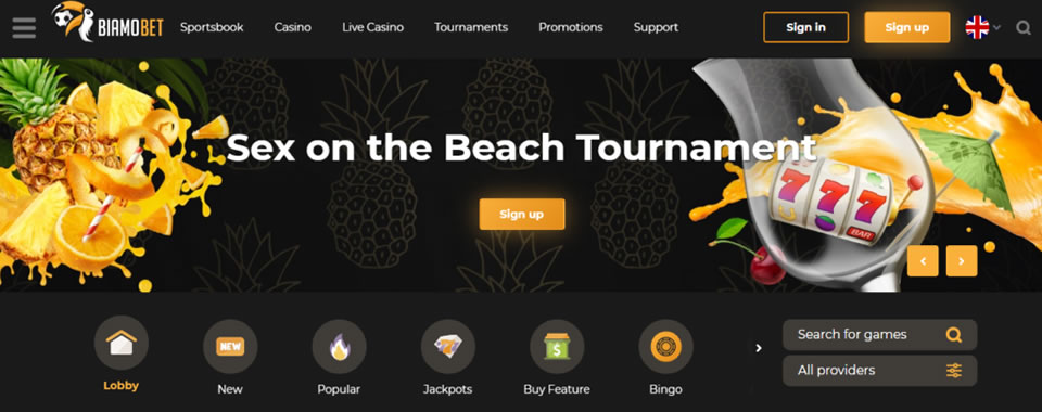 online casino login login ph365