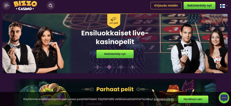 fb7772 casino register