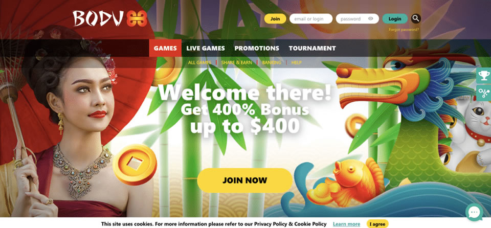 phil168 online casino