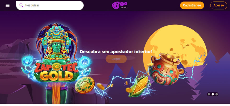 fb7772 casino register