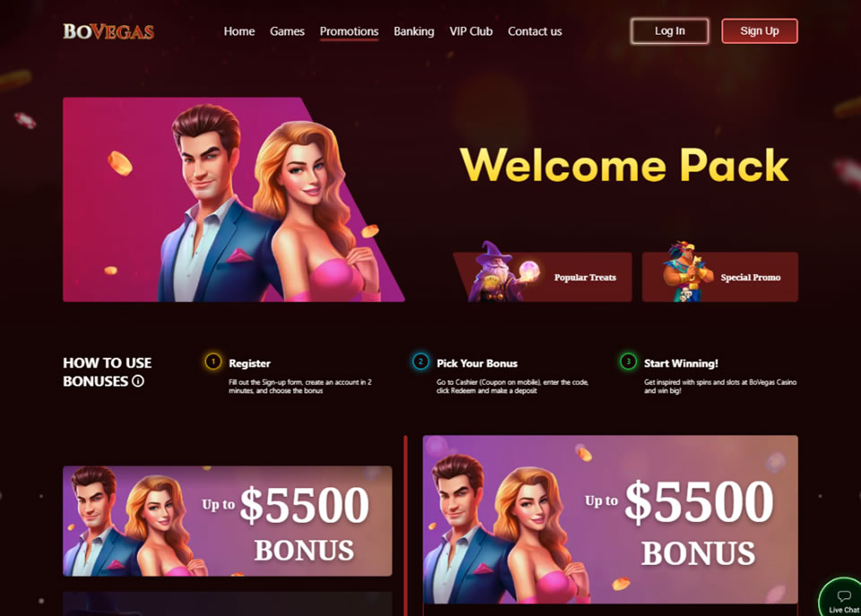 ph365 online casino legit