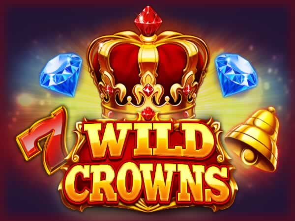 fb7772 casino register