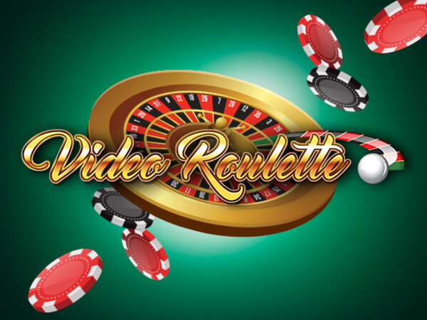 fb7772 casino register