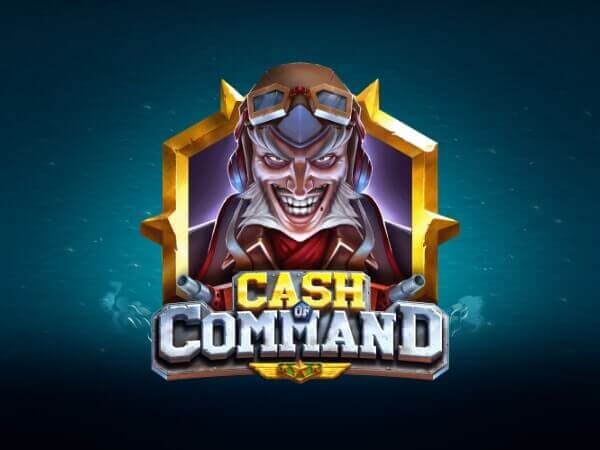 phwin commnextbet online casino