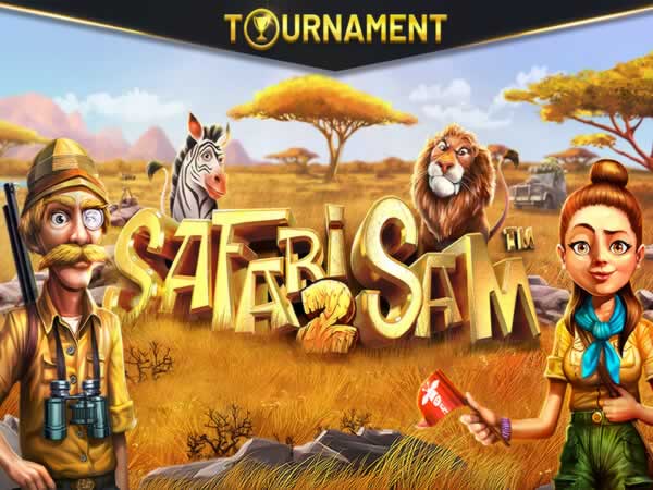 casinyeam login