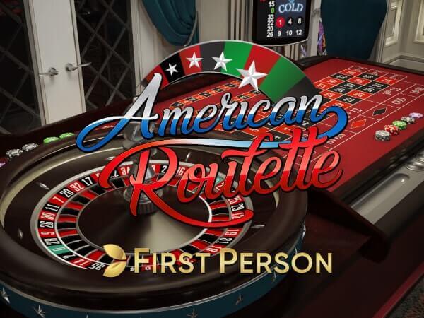 fb7772 casino register