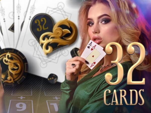 taya365 casino login