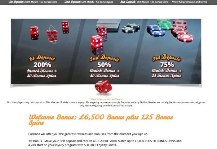 fb7772 casino register