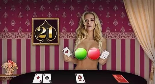 fb7772 casino register