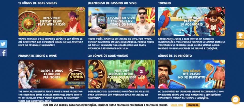 phwin commtg777 online casino