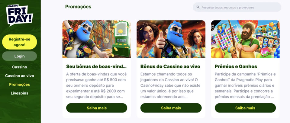 fb7772 casino register