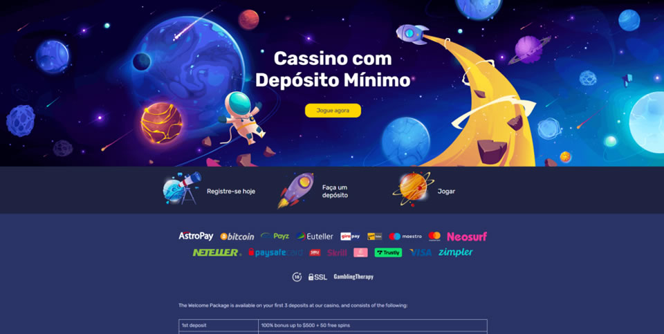 fb7772 casino register