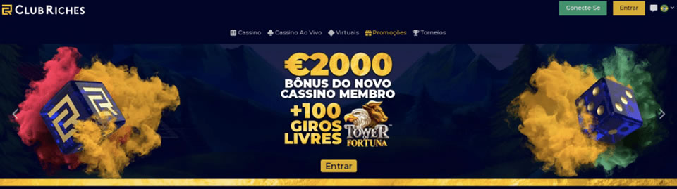 fb7772 casino register