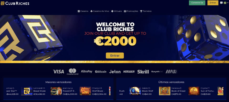 fb7772 casino register