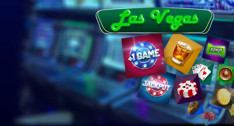 lol646 - casino online games