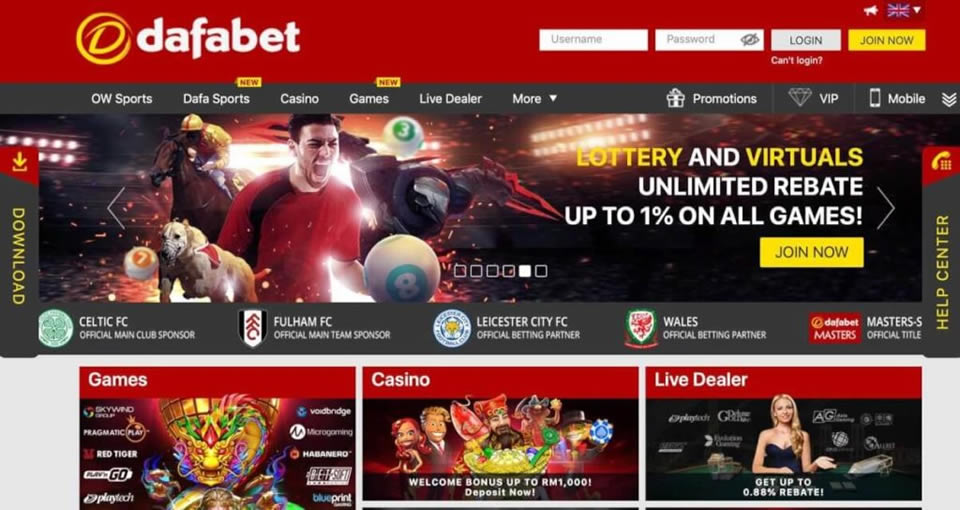 how to register ubet95