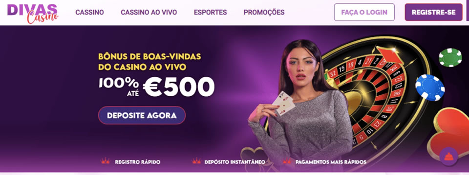 milyon 888 casino login