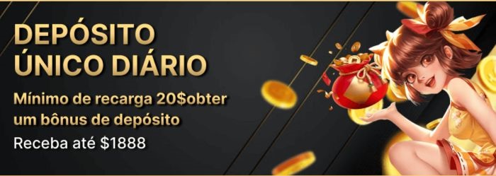 g7bet casino login