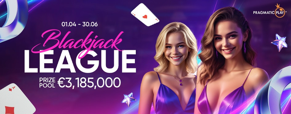 fb7772 casino register