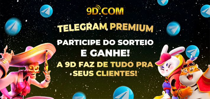 phwin commcgebet com