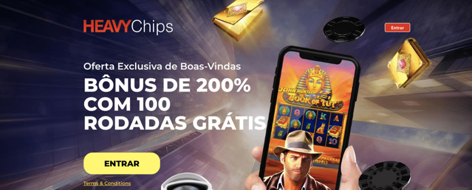 fb7772 casino register