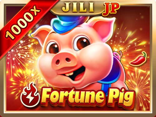 jili50 casino login