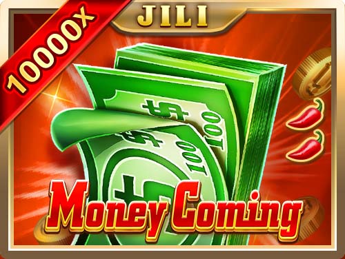 fb7772 casino register