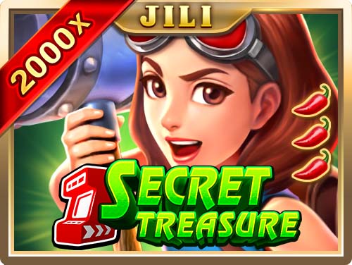 jiliko free 100 register