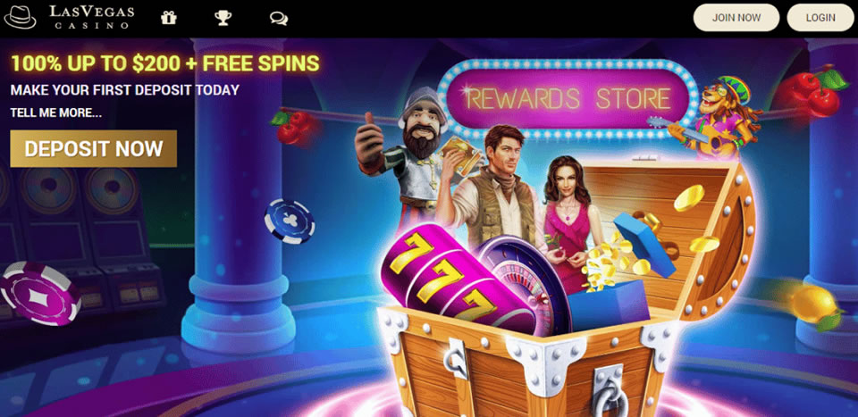 fb7772 casino register