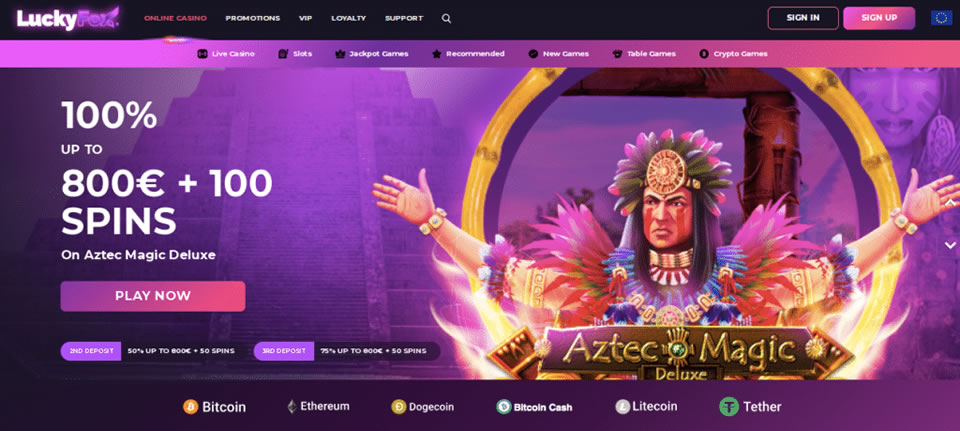 fb7772 casino register