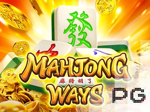 90jili online casino