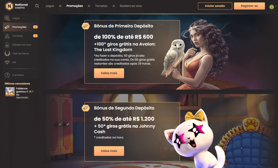 phbet online casino