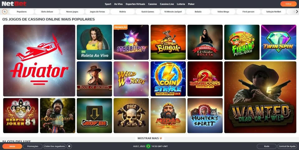 mnl168 online casino register download