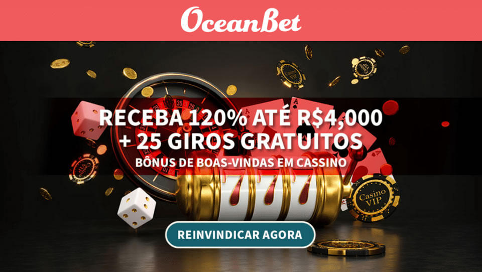 nuebe gaming online casino