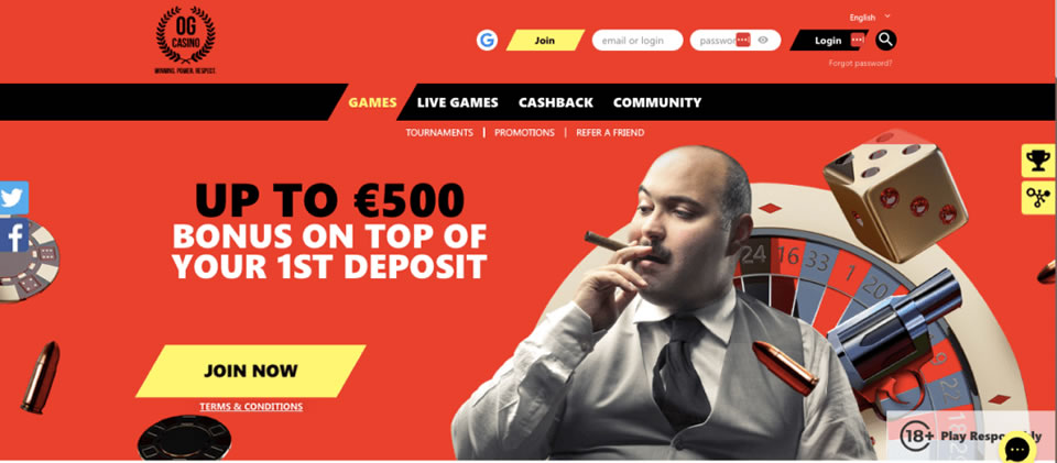 casinyeam online casino login