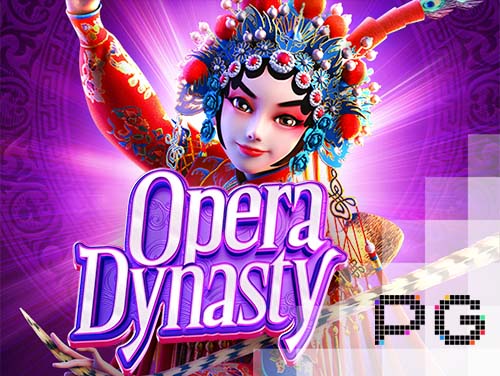 phdream online casino