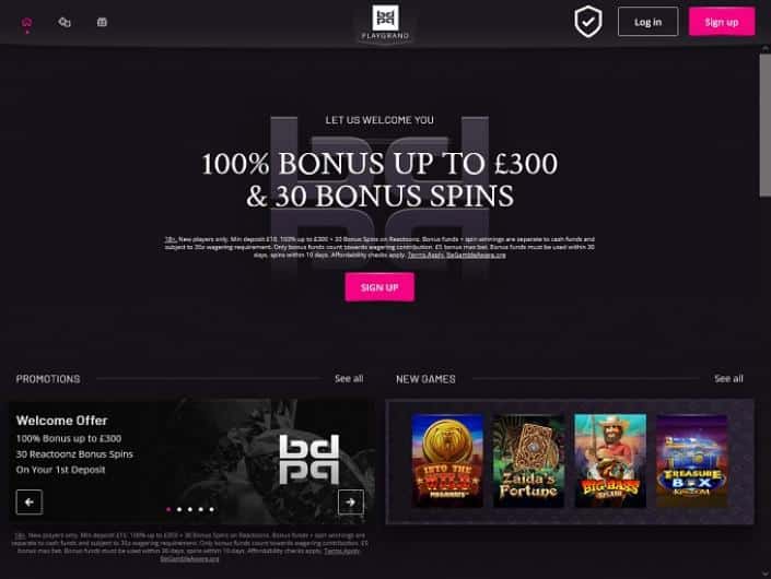 tj777 online casino register